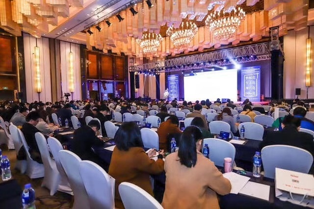 微信图片_20181206161246.jpg 微信图片_20181206161246.jpg